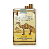 Camel Cigarettes Butane Cigarette Lighter