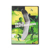 Vintage Emerica Shoes "This Is Skateboarding" DVD 2004