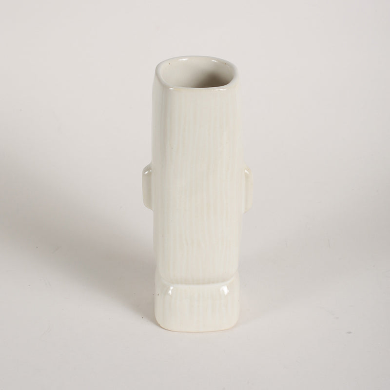 Galliano Tiki Mug White