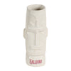 Galliano Tiki Mug White