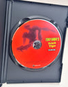 Vintage Tony Hawk's Trick Tips DVD 2000