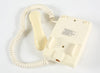 Vintage Mini Telephone Bottom