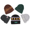 Mystery Beanie Bundle FRONT