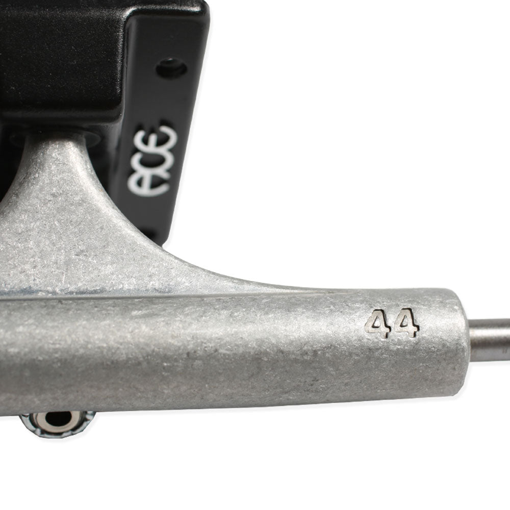 Theories x Ace Limited AF1 Hollow Trucks Multiple Sizes – THEORIES