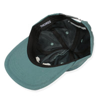 Theories MYSTIC ADVISOR SNAPBACK Marine BOTTOM