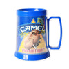 Vintage Camel 75th Birthday Mug 1988