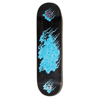 Evisen Seikaika Skateboard Deck main