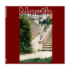 North Skate Mag issue 41