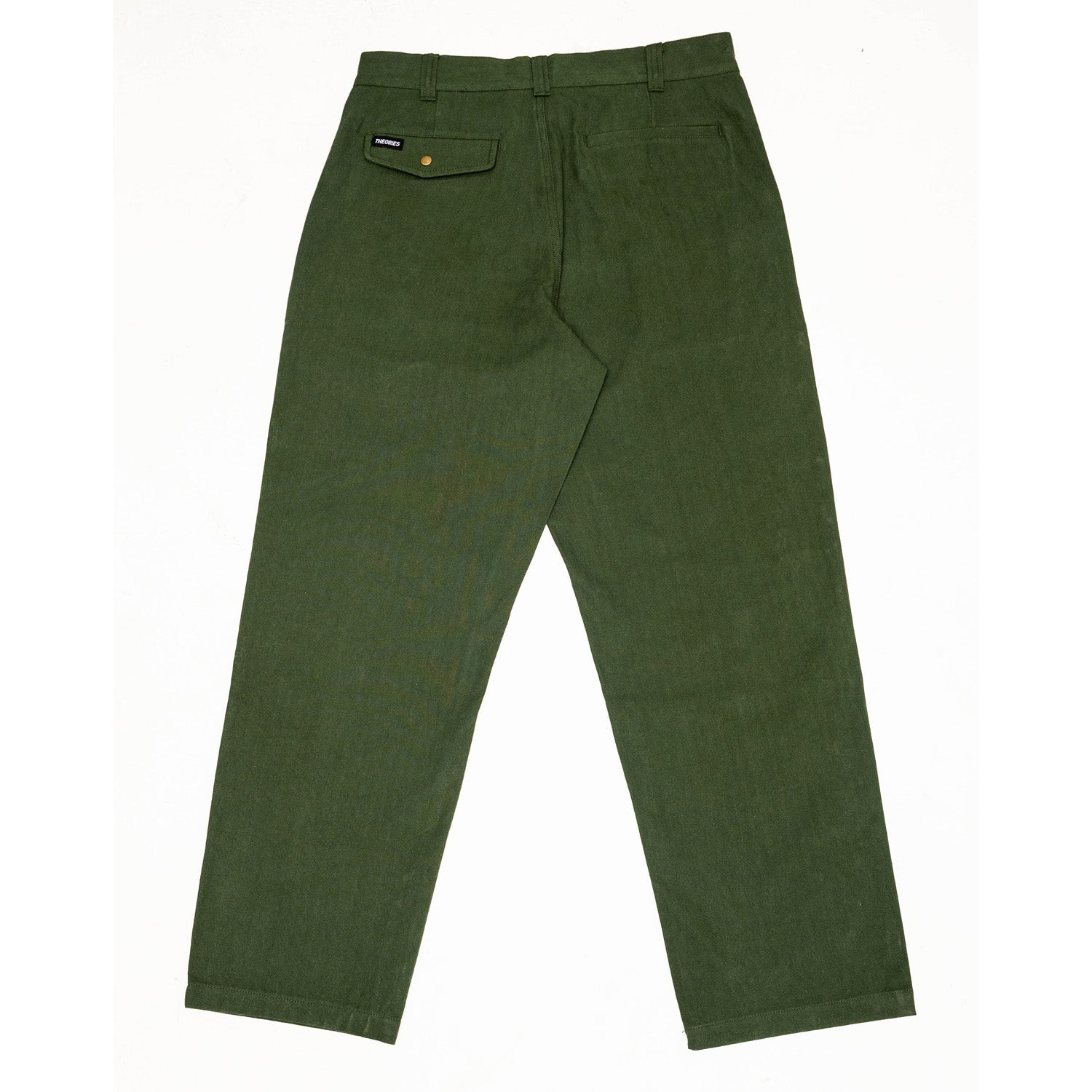 Mens Dark Green Dress Pants | ShopStyle UK