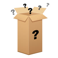 TOA Mixed Brand Skateboard Mystery Box