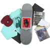 TOA Mixed Brand Skateboard Mystery Box